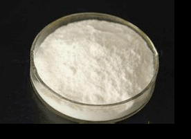 Ethyltriphenylphosphonium bromide